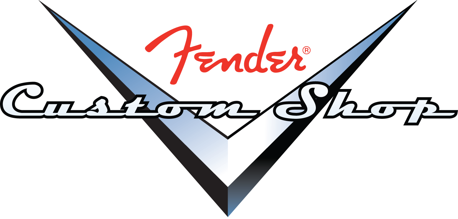 “website-logo”