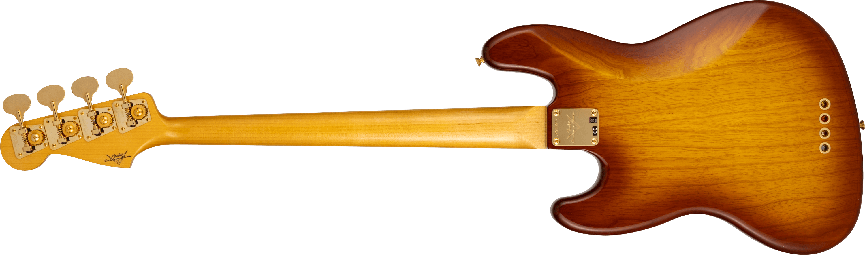 Fender Experience 2025