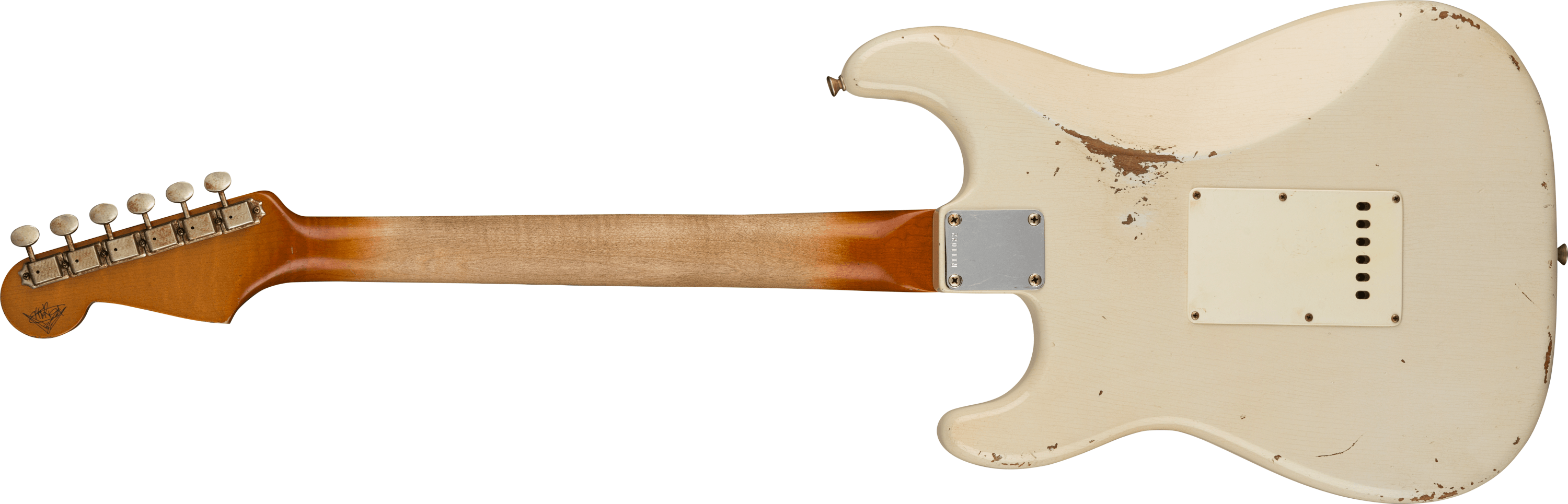 Jason Smith Masterbuilt 60