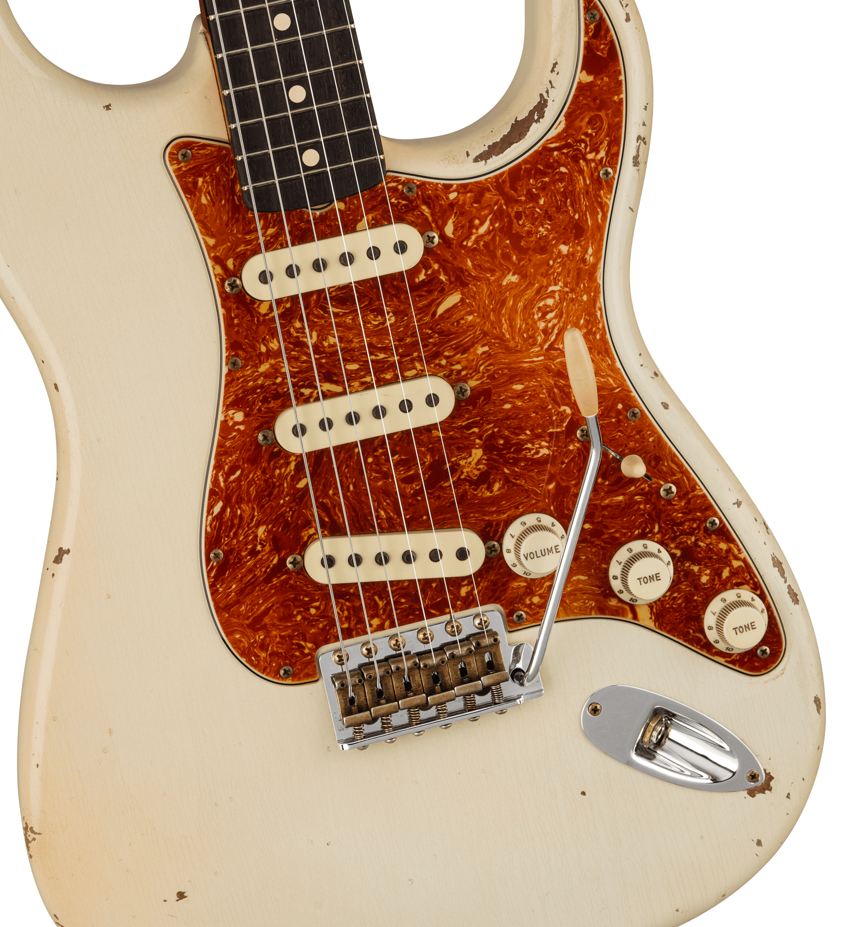 Jason Smith Masterbuilt 60
